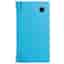 Nintendo DSi - Blue