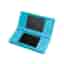 Nintendo DSi - Blue