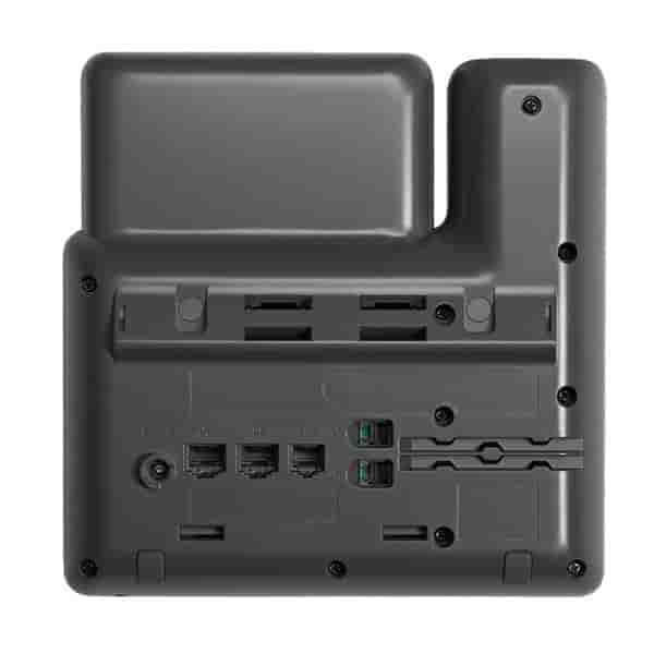 Cisco 7841 IP Phone Landline telephone