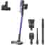 Handheld vacuum cleaner EUFY HomeVac S11 Go