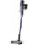 Handheld vacuum cleaner EUFY HomeVac S11 Go