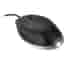 HP 3DCONNEXION Cadmouse Mouse