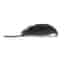 HP 3DCONNEXION Cadmouse Mouse