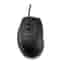 HP 3DCONNEXION Cadmouse Mouse