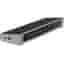 Startech USB3DOCKH2DP Docking Station