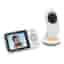 Vtech VM3254 Baby Monitor