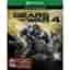 Gears Of War 4 Ultimate Edition - Xbox One