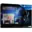 PlayStation 4 Pro 1000GB - White - Limited edition Star Wars: Battlefront II + Star Wars: Battlefront II