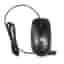 HP 672652-001 Mouse