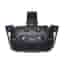 Htc Vive Pro 2 VR headset