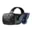 Htc Vive Pro 2 VR headset