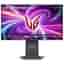 LG 31.5-inch Monitor 3840 x 2160 OLED (32GS95UE-B)