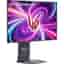 LG 31.5-inch Monitor 3840 x 2160 OLED (32GS95UE-B)