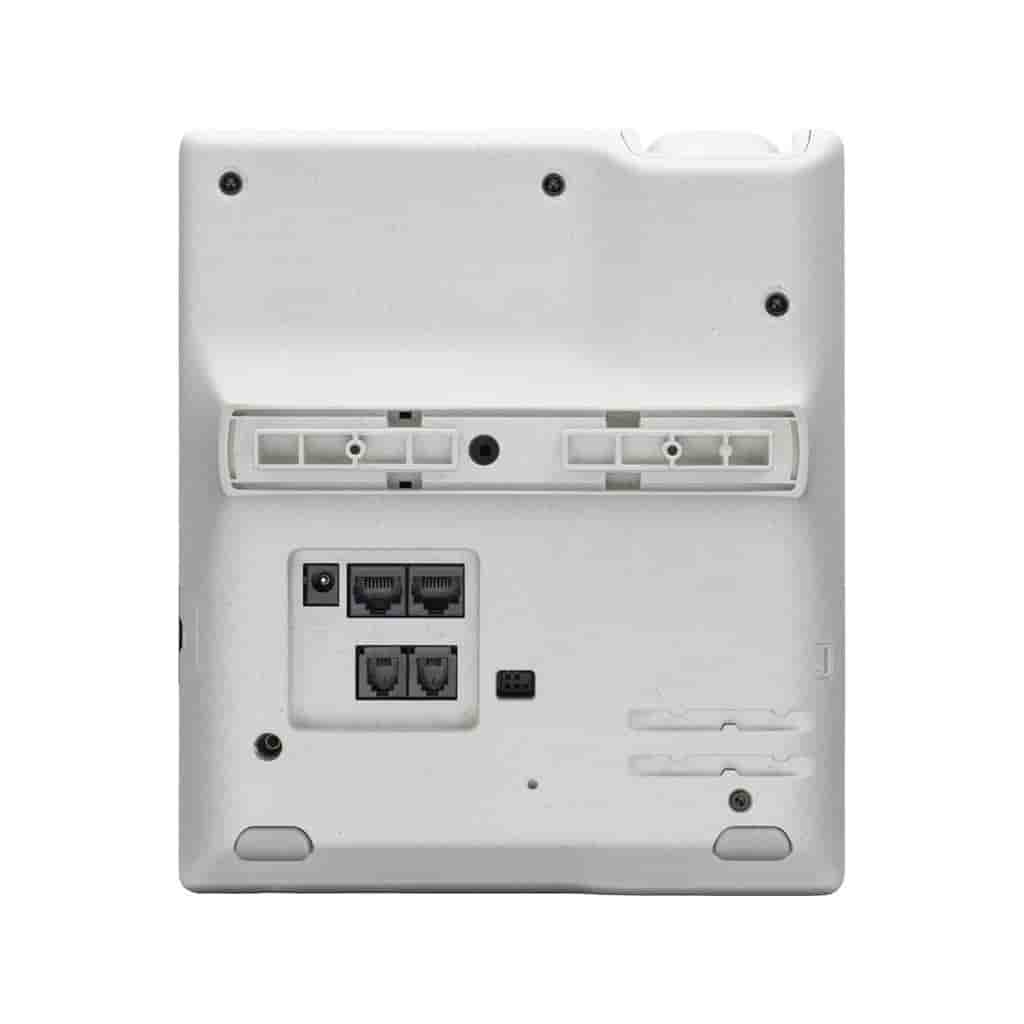 Hp Poly CCX 350 Landline telephone