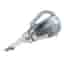 Handheld vacuum cleaner BLACK+DECKER CHV1410L