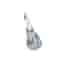Handheld vacuum cleaner BLACK+DECKER CHV1410L