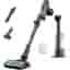 Vacuum without a bag Shark IP3251