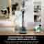 Vacuum without a bag Shark IP3251