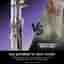Vacuum without a bag Shark IP3251