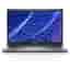 Dell Latitude 5530 15-inch (2022) - Core i5 - Gen 12 (U) - 16 GB - SSD 512 GB