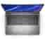 Dell Latitude 5530 15-inch (2022) - Core i5 - Gen 12 (U) - 16 GB - SSD 512 GB