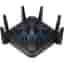 Acer Predator Connect W6 Wi-Fi 6E Router