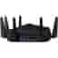 Acer Predator Connect W6 Wi-Fi 6E Router