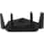 Acer Predator Connect W6 Wi-Fi 6E Router