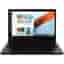 Lenovo ThinkPad T14 Gen 1 14-inch (2022) - Core i5-10310U - 16 GB - SSD 256 GB