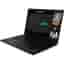 Lenovo ThinkPad T14 Gen 1 14-inch (2022) - Core i5-10310U - 16 GB - SSD 256 GB