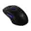 Rapoo VT9Pro 4K Black Mouse Wireless