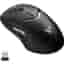 Rapoo VT9Pro 4K Black Mouse Wireless