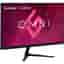 Viewsonic 27-inch Monitor 1920 x 1080 LED (VX2718-P-MHD)