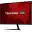 Viewsonic 27-inch Monitor 1920 x 1080 LED (VX2718-P-MHD)