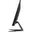 Viewsonic 27-inch Monitor 1920 x 1080 LED (VX2718-P-MHD)