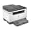 HP LaserJet MFP M234sdw Monochrome laser
