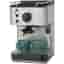Coffee maker Cuisinart EM-100NP1