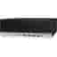 HP ProDesk 600 G5 Core i7 3 GHz - SSD 256 GB RAM 8GB