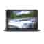 Dell Latitude 7330 13-inch (2022) - Core i7-1265U - 16 GB - SSD 256 GB