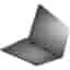 Dell Latitude 7330 13-inch (2022) - Core i7-1265U - 16 GB - SSD 256 GB