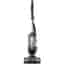 Wireless broom vacuum cleaner SHARKNINJA Uv700 Duoclean