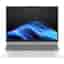 Hp OmniBook 5 AI 16-af1067st 16-inch (2023) - Core Ultra 7 255U - 16 GB - SSD 1 TB