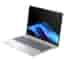 Hp OmniBook 5 AI 16-af1067st 16-inch (2023) - Core Ultra 7 255U - 16 GB - SSD 1 TB