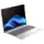 Hp OmniBook 5 AI 16-af1067st 16-inch (2023) - Core Ultra 7 255U - 16 GB - SSD 1 TB