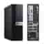 Dell Optiplex 7070 Core i5 3 GHz - SSD 1 TB RAM 64GB