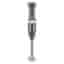 Kitchenaid RKHBV53 Stand mixers