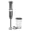 Kitchenaid RKHBV53 Stand mixers