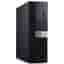 Dell Optiplex 5060 Core i5 2.8 GHz - SSD 2 TB RAM 32GB