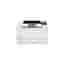 HP LaserJet Pro 4001DNE 2Z600E Monochrome laser