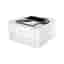 HP LaserJet Pro 4001DNE 2Z600E Monochrome laser